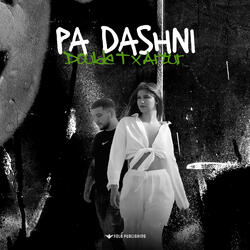 Pa Dashni