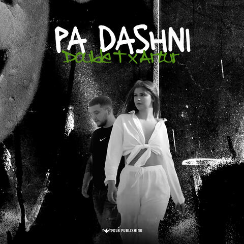 Pa Dashni