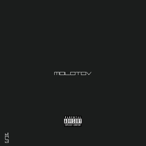 Molotov