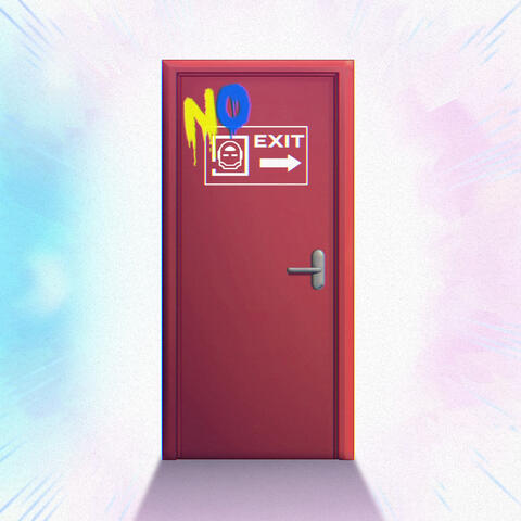 No Exit