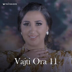 Vajti Ora 11