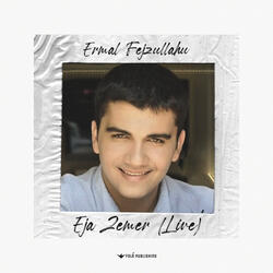 Eja Zemer (Live)