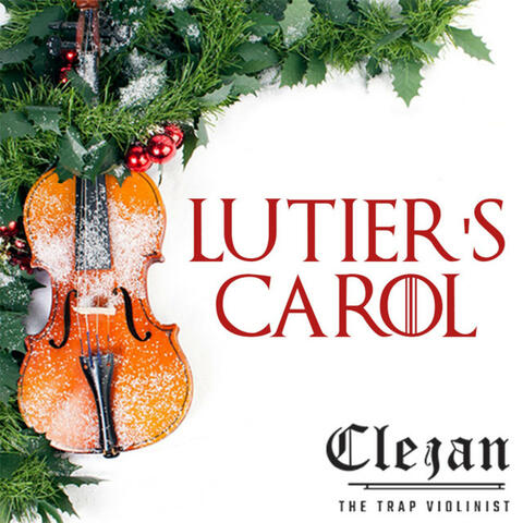 Lutier's Carol