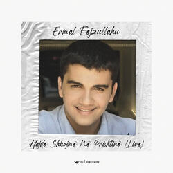 Hajde Shkojmë Në Prishtinë  (Live)