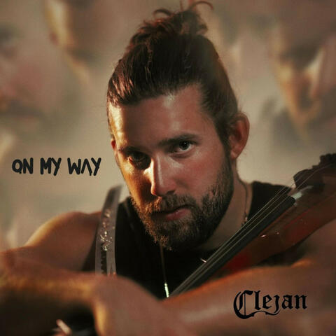 On My Way