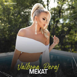 Mekat