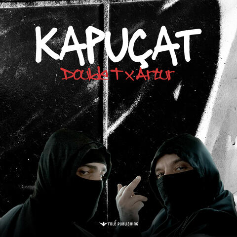 Kapuçat