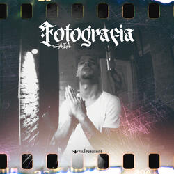 Fotografia