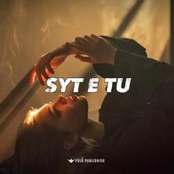 Syt E Tu