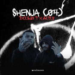 Shenja
