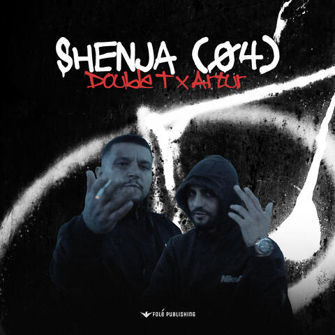Shenja