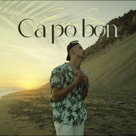 Ca Po Bon