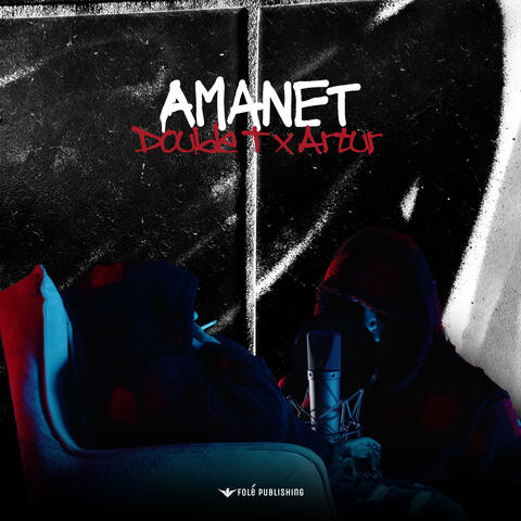 Amanet