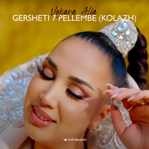 Gersheti 7 Pellembe