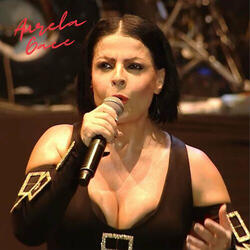 26 Vite Me Ju (Koncert Live)