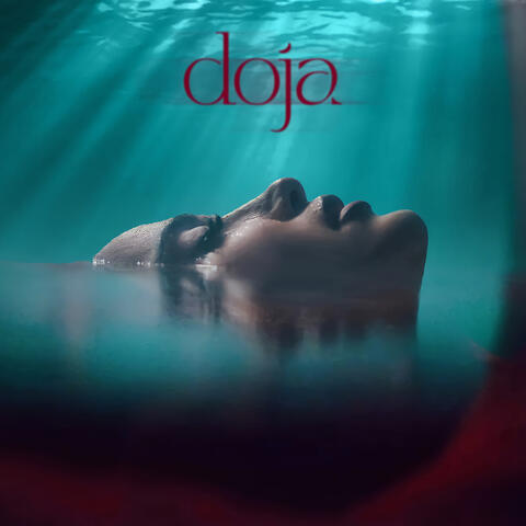 Doja