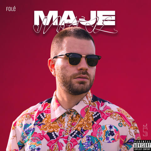 Maje