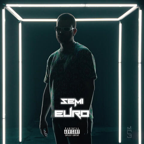 Euro