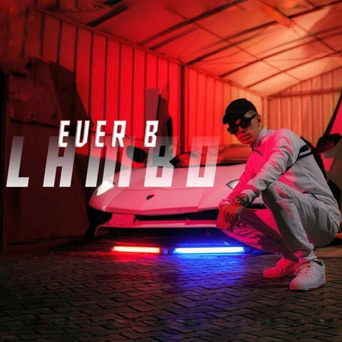Lambo