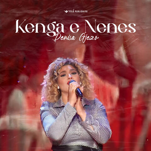 “Kenga e Nenes”