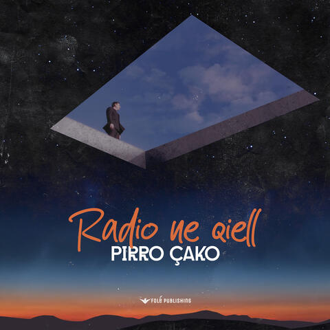 Radio ne qiell