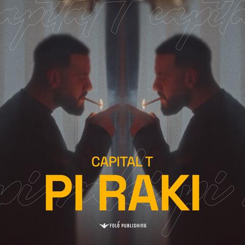Pi Raki