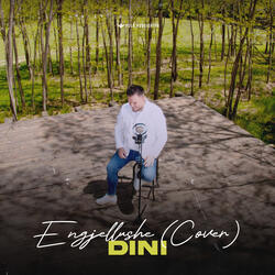 Engjëllushe