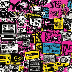 Why Don't You Get A Job