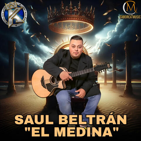 El Medina