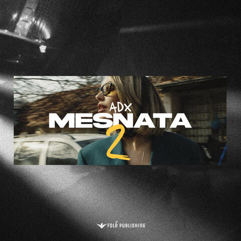Mesnata 2