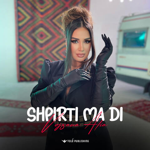 Shpirti ma di