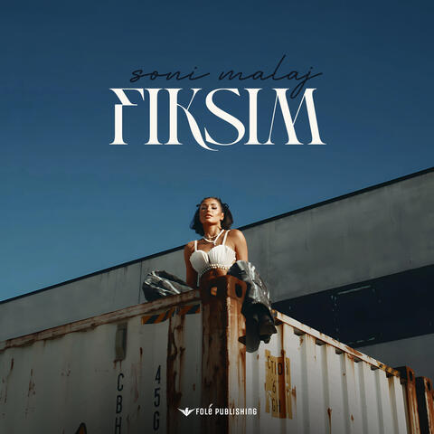 Fiksim