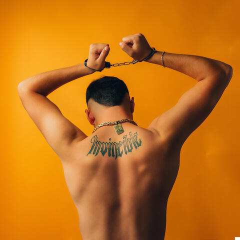INVINCIBLE