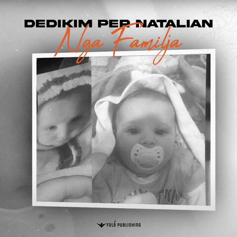 Dedikim per Natalian