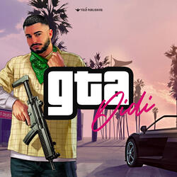 GTA