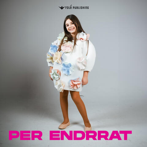 Per Endrrat