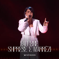 Fati yne shprese e marrëzi