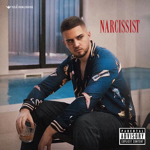 NARCISIST