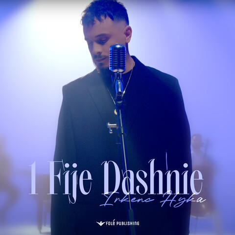 1 Fije Dashnie