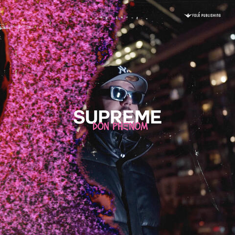 Supreme