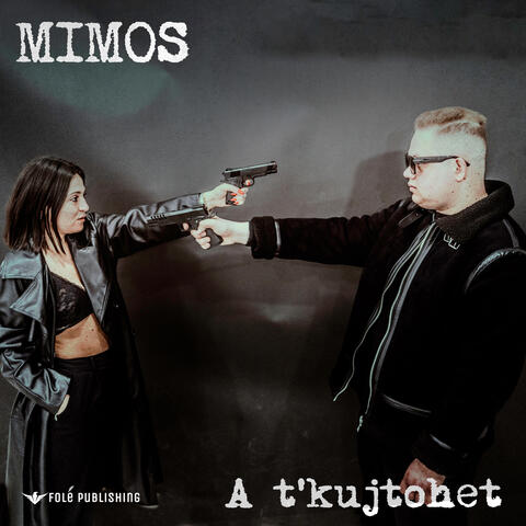 A t’kujtohet