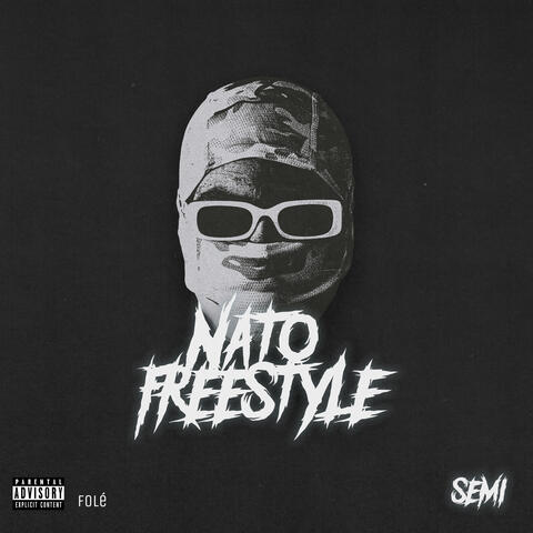 NATO Freestyle