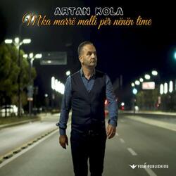 M'ka marre malli per nenen time