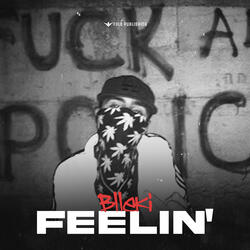 Feelin'