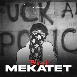 Mekatet