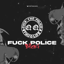 Fuck Police