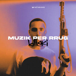 Muzik Per Rrug