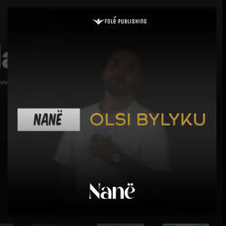 Nanë