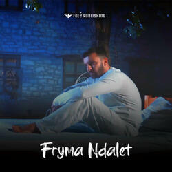 Fryma Ndalet