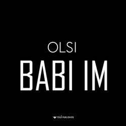 BABI IM